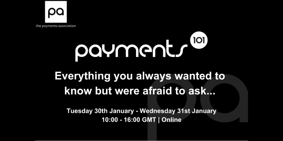 thumbnails The Payments Association Payments 101 – Online Training Course January 2024