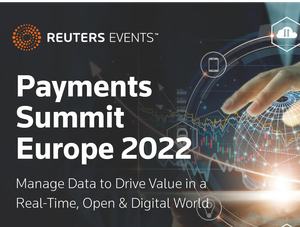 thumbnails Reuters Events Payments Summit Europe 2022