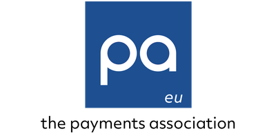 The Payments Association EU logo