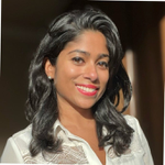 Ruwani Hewa (Product Director of EML Payments (EU) Limited)