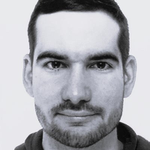 Krisztian Benyo (Technical Business Developer - Europe at Pasqal)